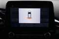 Ford Fiesta 1.0 EcoBoost Titanium, NL, CarPlay, clima, cruise Noir - thumbnail 10