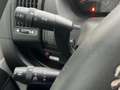 Peugeot Boxer 330 2.0 BlueHDI L1H1*A/C*CRUISE*NAVI*HAAK*TEL*CAM* Wit - thumbnail 12