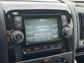 Peugeot Boxer 330 2.0 BlueHDI L1H1*A/C*CRUISE*NAVI*HAAK*TEL*CAM* Wit - thumbnail 9