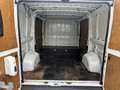 Peugeot Boxer 330 2.0 BlueHDI L1H1*A/C*CRUISE*NAVI*HAAK*TEL*CAM* Wit - thumbnail 5