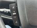 Peugeot Boxer 330 2.0 BlueHDI L1H1*A/C*CRUISE*NAVI*HAAK*TEL*CAM* Wit - thumbnail 26