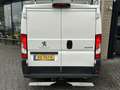 Peugeot Boxer 330 2.0 BlueHDI L1H1*A/C*CRUISE*NAVI*HAAK*TEL*CAM* Wit - thumbnail 15