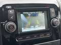 Peugeot Boxer 330 2.0 BlueHDI L1H1*A/C*CRUISE*NAVI*HAAK*TEL*CAM* Wit - thumbnail 10