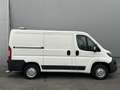 Peugeot Boxer 330 2.0 BlueHDI L1H1*A/C*CRUISE*NAVI*HAAK*TEL*CAM* Wit - thumbnail 4