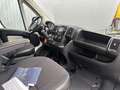 Peugeot Boxer 330 2.0 BlueHDI L1H1*A/C*CRUISE*NAVI*HAAK*TEL*CAM* Wit - thumbnail 22