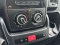 Peugeot Boxer 330 2.0 BlueHDI L1H1*A/C*CRUISE*NAVI*HAAK*TEL*CAM* Wit - thumbnail 11