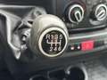 Peugeot Boxer 330 2.0 BlueHDI L1H1*A/C*CRUISE*NAVI*HAAK*TEL*CAM* Wit - thumbnail 27
