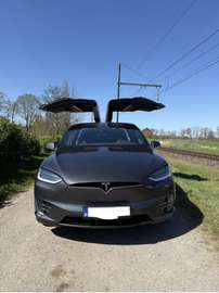 75 kWh Dual Motor (EU6.2)