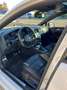 Volkswagen Golf R Golf VII 5p 2.0 tsi R 4motion dsg Blanc - thumbnail 10