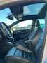 Volkswagen Golf R Golf VII 5p 2.0 tsi R 4motion dsg Blanc - thumbnail 11