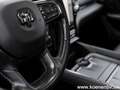 Dodge RAM 5.7i V8 4x4 Aut. Limited LPG / PANO / LUCHTVERING Noir - thumbnail 30