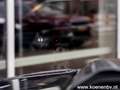 Dodge RAM 5.7i V8 4x4 Aut. Limited LPG / PANO / LUCHTVERING Noir - thumbnail 16