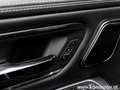 Dodge RAM 5.7i V8 4x4 Aut. Limited LPG / PANO / LUCHTVERING Noir - thumbnail 39
