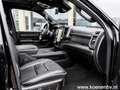 Dodge RAM 5.7i V8 4x4 Aut. Limited LPG / PANO / LUCHTVERING Noir - thumbnail 21