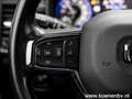 Dodge RAM 5.7i V8 4x4 Aut. Limited LPG / PANO / LUCHTVERING Noir - thumbnail 22