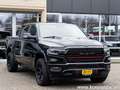 Dodge RAM 5.7i V8 4x4 Aut. Limited LPG / PANO / LUCHTVERING Noir - thumbnail 6