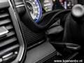 Dodge RAM 5.7i V8 4x4 Aut. Limited LPG / PANO / LUCHTVERING Noir - thumbnail 43