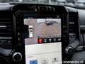 Dodge RAM 5.7i V8 4x4 Aut. Limited LPG / PANO / LUCHTVERING Noir - thumbnail 33