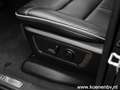 Dodge RAM 5.7i V8 4x4 Aut. Limited LPG / PANO / LUCHTVERING Noir - thumbnail 40