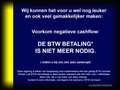 Dodge RAM 5.7i V8 4x4 Aut. Limited LPG / PANO / LUCHTVERING Noir - thumbnail 3
