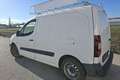 Peugeot Partner Tepee Access 1,6 HDi 75 FAP - thumbnail 3