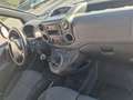 Peugeot Partner Tepee Access 1,6 HDi 75 FAP - thumbnail 9