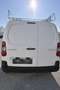 Peugeot Partner Tepee Access 1,6 HDi 75 FAP - thumbnail 7