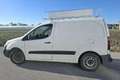 Peugeot Partner Tepee Access 1,6 HDi 75 FAP - thumbnail 6