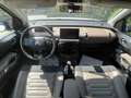 Citroen C4 Cactus Pure Tech 110 Stop&Start - thumbnail 5