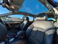 Peugeot 407 407 SW 3.0 V6 ST Sport Pack Aut. Sport Pack Gri - thumbnail 10