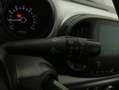 Fiat 500L Cross 1.4 16v 70 kW (95 CV) S&S Azul - thumbnail 17