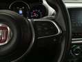 Fiat 500L Cross 1.4 16v 70 kW (95 CV) S&S Azul - thumbnail 16