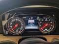Mercedes-Benz 350 E350 ybrid plu in Argent - thumbnail 8