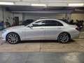 Mercedes-Benz 350 E350 ybrid plu in Срібний - thumbnail 5