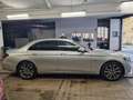 Mercedes-Benz 350 E350 ybrid plu in Срібний - thumbnail 4