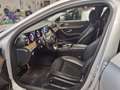 Mercedes-Benz 350 E350 ybrid plu in Silber - thumbnail 9