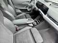 BMW X1 X1 U11 xdrive20d mhev 48V MSport Pro auto Bianco - thumbnail 8