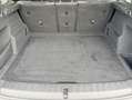 BMW X1 X1 U11 xdrive20d mhev 48V MSport Pro auto Bianco - thumbnail 10