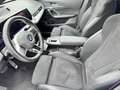 BMW X1 X1 U11 xdrive20d mhev 48V MSport Pro auto Bianco - thumbnail 6