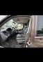 Volkswagen T5 Multivan 2.0 BiTDI Highline DSG – 7-Zitter - thumbnail 3