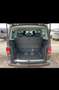 Volkswagen T5 Multivan 2.0 BiTDI Highline DSG – 7-Zitter - thumbnail 6
