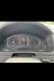 Volkswagen T5 Multivan 2.0 BiTDI Highline DSG – 7-Zitter - thumbnail 2
