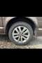 Volkswagen T5 Multivan 2.0 BiTDI Highline DSG – 7-Zitter - thumbnail 1