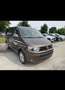 Volkswagen T5 Multivan 2.0 BiTDI Highline DSG – 7-Zitter - thumbnail 5