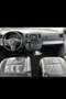 Volkswagen T5 Multivan 2.0 BiTDI Highline DSG – 7-Zitter - thumbnail 12