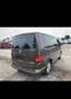Volkswagen T5 Multivan 2.0 BiTDI Highline DSG – 7-Zitter - thumbnail 4