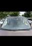 Volkswagen T5 Multivan 2.0 BiTDI Highline DSG – 7-Zitter - thumbnail 13