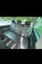 Volkswagen T5 Multivan 2.0 BiTDI Highline DSG – 7-Zitter - thumbnail 16