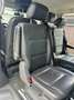 Volkswagen T5 Multivan 2.0 BiTDI Highline DSG – 7-Zitter - thumbnail 8
