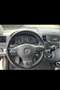 Volkswagen T5 Multivan 2.0 BiTDI Highline DSG – 7-Zitter - thumbnail 15